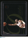 1993-94 SkyBox Premium Michael Jordan Dynamic Dunks