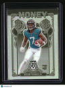 2024 Panini Mosaic Brian Thomas Jr. Money
