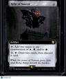 The Lord of the Rings: Tales of Middle-earth Relic of Sauron (Extended Art)