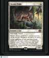 Modern Horizons 3 Ocelot Pride