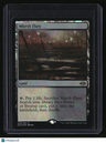 Modern Horizons 2 Marsh Flats Foil