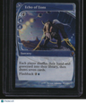 Mystery Booster 2 Echo of Eons (Future Sight) Foil