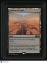 Core Set 2020 Field of the Dead