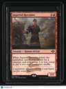 Modern Horizons 2 Imperial Recruiter