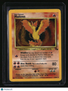 Fossil Moltres (12)