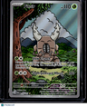 SV06: Twilight Masquerade Pinsir