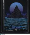 Secret Lair Drop Series Island (416)