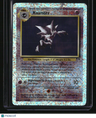 Legendary Collection Haunter Reverse Holo
