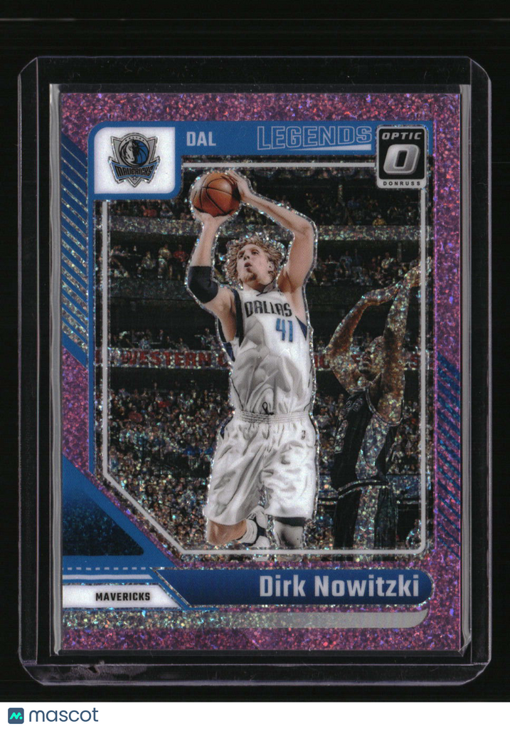 front-watermark-raw-