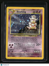 Neo Genesis Slowking