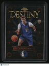 2025-26 Topps Chrome Cooper Flagg Destiny