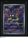 SV05: Temporal Forces Gastly