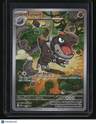 ME: Mega Evolution Promo Tyrunt - PKM Center