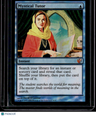 From the Vault: Exiled Mystical Tutor