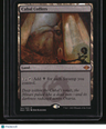 Modern Horizons 2 Cabal Coffers