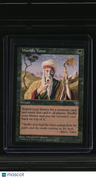 Mirage Worldly Tutor