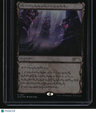 Secret Lair Drop Series Inkmoth Nexus (Phyrexian) Foil