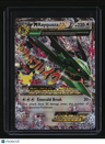 Celebrations: Classic Collection M Rayquaza EX
