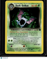 Team Rocket Dark Golbat (7)
