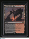 Modern Horizons 3 Bloodstained Mire