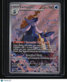 SV: White Flare Samurott