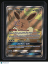 SM Promos Eevee GX