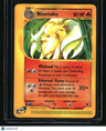 Expedition Ninetales (57)