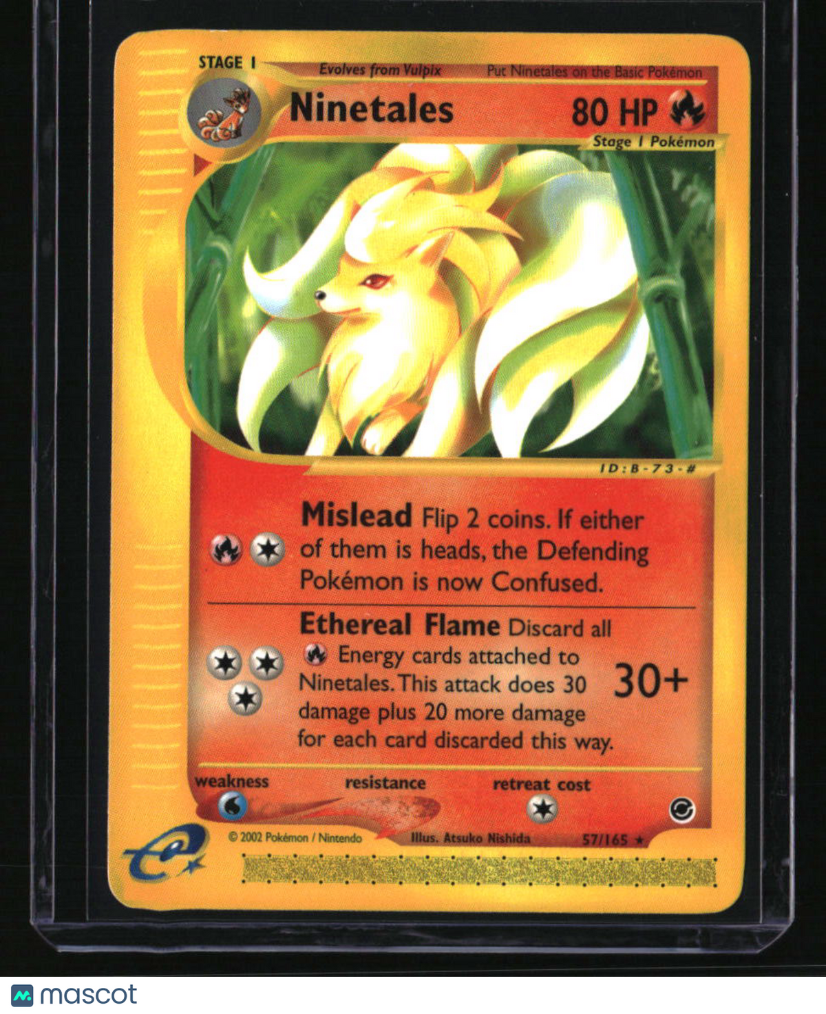 Expedition Ninetales (57)