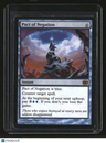 Future Sight Pact of Negation