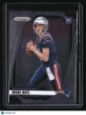 2024 Panini Prizm Drake Maye