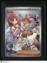 SV07: Stellar Crown Lacey