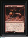 Zendikar Rising Valakut Awakening