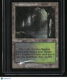 Modern Horizons 2 Verdant Catacombs (Retro Frame) Foil