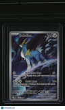 SV: Black Bolt Cobalion