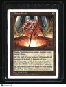 Fifth Edition Mana Vault