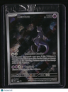 SV: Scarlet & Violet Promo Cards Mewtwo - Sealed
