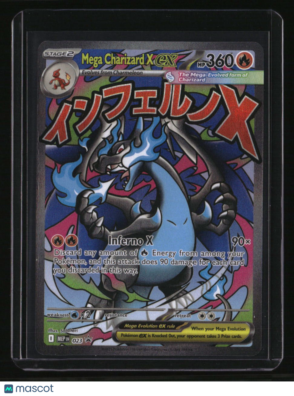 rare pokemon cards cheap 5 Ultra Card Lot - V, Gx, ex, Assorted Variety Pokmon Card Singles | Rare