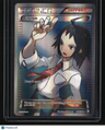 Boundaries Crossed Cheren (148 Full Art)