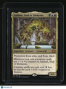Double Masters 2022 Animar, Soul of Elements