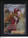 SWSH12: Silver Tempest Serena (Full Art)