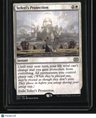 Double Masters 2022 Teferi's Protection