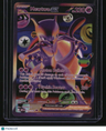 ME: 30th Celebration Mewtwo ex