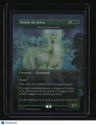 Secret Lair Drop Series Pastor de Selva - Ancient Greenwarden (Foil)
