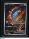 SV01: Scarlet & Violet Base Set Dondozo
