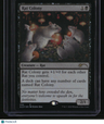 Secret Lair Drop Series Rat Colony