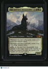 Buy-A-Box Promos Rin and Seri, Inseparable Foil