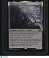 Modern Horizons 3 Ulamog, the Defiler