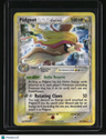 Holon Phantoms Pidgeot (Delta Species)