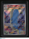 SV09: Journey Together Wailord