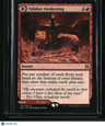 Zendikar Rising Valakut Awakening